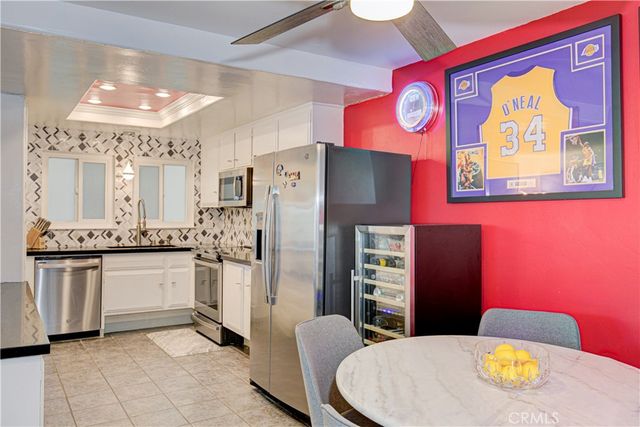 2244 Via Puerta,Unit P, Laguna Woods, CA 92637