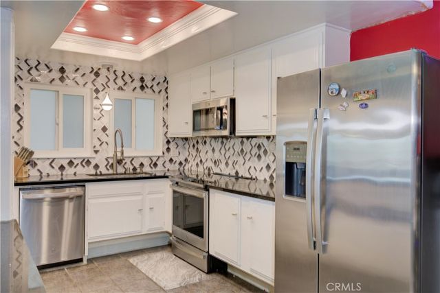 2244 Via Puerta,Unit P, Laguna Woods, CA 92637