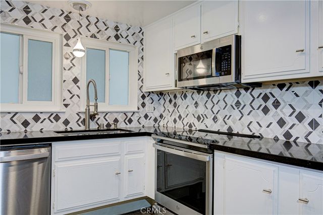 2244 Via Puerta,Unit P, Laguna Woods, CA 92637