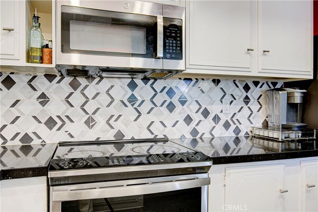 2244 Via Puerta,Unit P, Laguna Woods, CA 92637