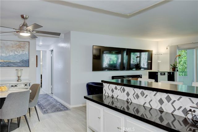 2244 Via Puerta,Unit P, Laguna Woods, CA 92637