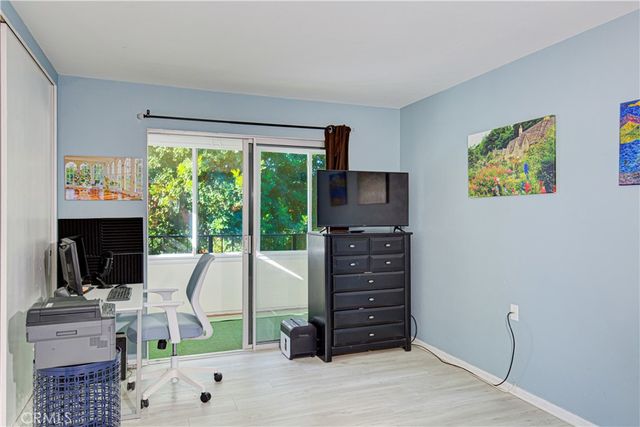 2244 Via Puerta,Unit P, Laguna Woods, CA 92637