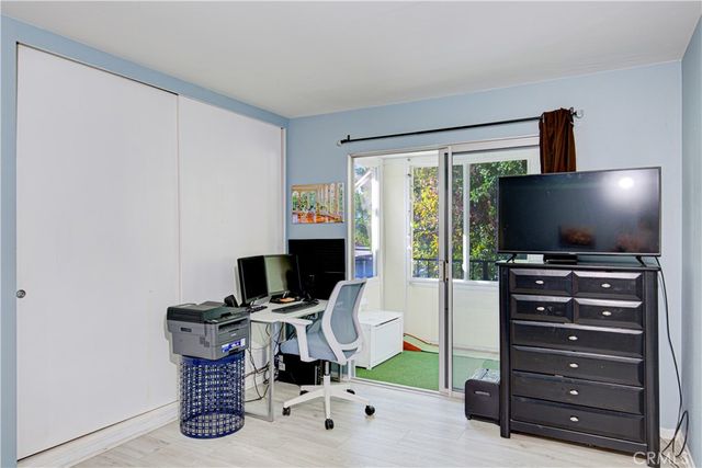 2244 Via Puerta,Unit P, Laguna Woods, CA 92637