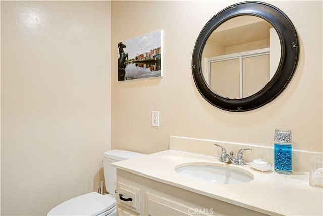 2244 Via Puerta,Unit P, Laguna Woods, CA 92637