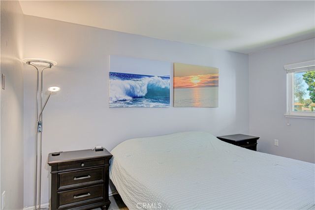 2244 Via Puerta,Unit P, Laguna Woods, CA 92637