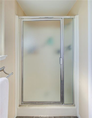 2244 Via Puerta,Unit P, Laguna Woods, CA 92637