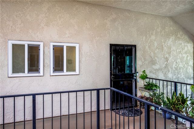 2244 Via Puerta,Unit P, Laguna Woods, CA 92637