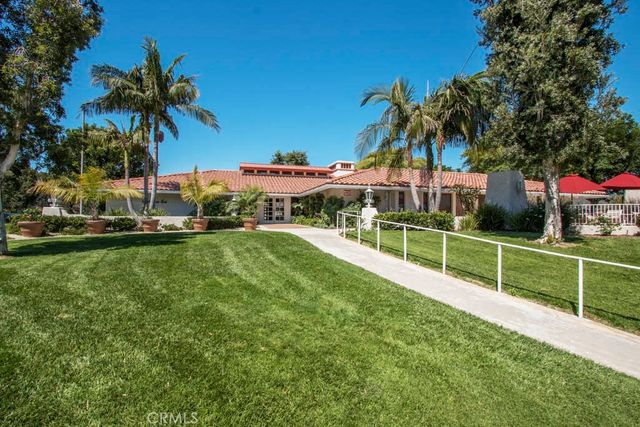 2244 Via Puerta,Unit P, Laguna Woods, CA 92637