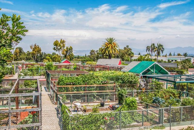 2244 Via Puerta,Unit P, Laguna Woods, CA 92637