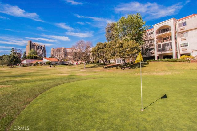 2244 Via Puerta,Unit P, Laguna Woods, CA 92637