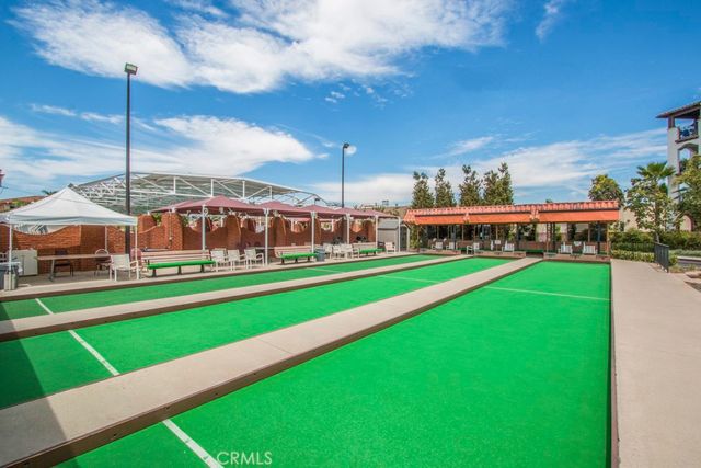 2244 Via Puerta,Unit P, Laguna Woods, CA 92637