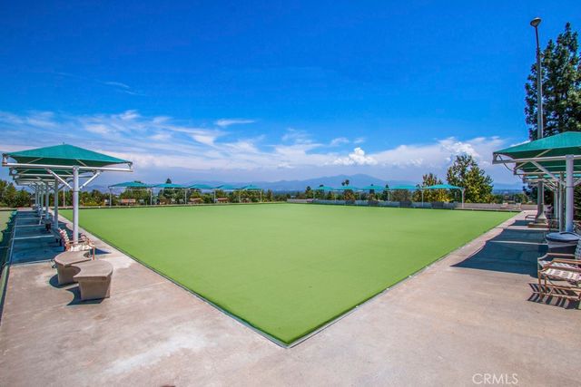 2244 Via Puerta,Unit P, Laguna Woods, CA 92637