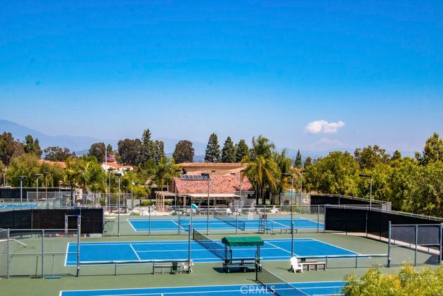 2244 Via Puerta,Unit P, Laguna Woods, CA 92637