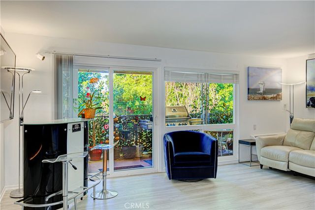 2244 Via Puerta,Unit P, Laguna Woods, CA 92637