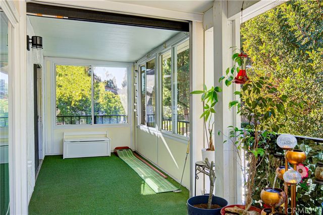 2244 Via Puerta,Unit P, Laguna Woods, CA 92637