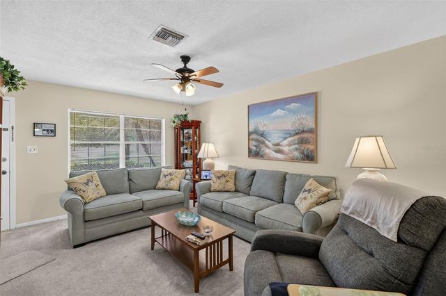 445 S GRANDVIEW STREET 8, Mount Dora, FL 32757