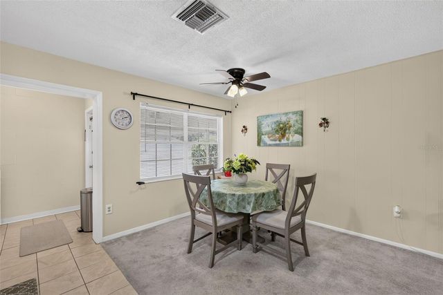 445 S GRANDVIEW STREET 8, Mount Dora, FL 32757