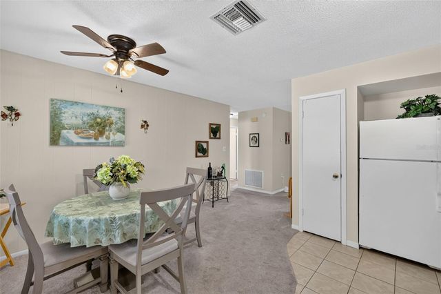 445 S GRANDVIEW STREET 8, Mount Dora, FL 32757