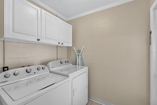 445 S GRANDVIEW STREET 8, Mount Dora, FL 32757
