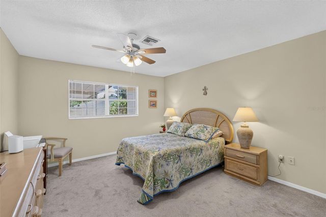 445 S GRANDVIEW STREET 8, Mount Dora, FL 32757