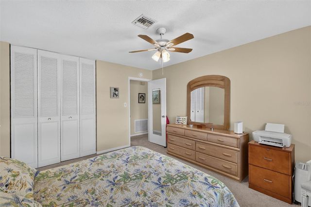 445 S GRANDVIEW STREET 8, Mount Dora, FL 32757