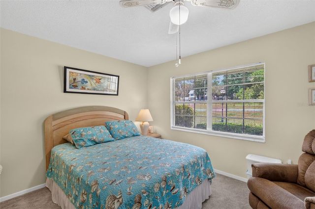 445 S GRANDVIEW STREET 8, Mount Dora, FL 32757
