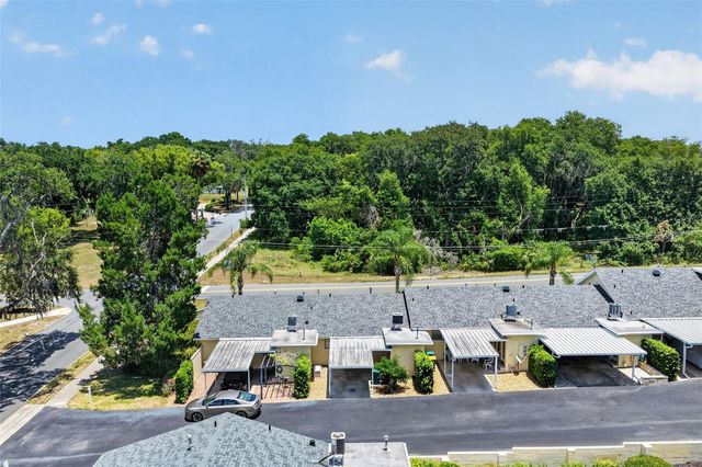 445 S GRANDVIEW STREET 8, Mount Dora, FL 32757