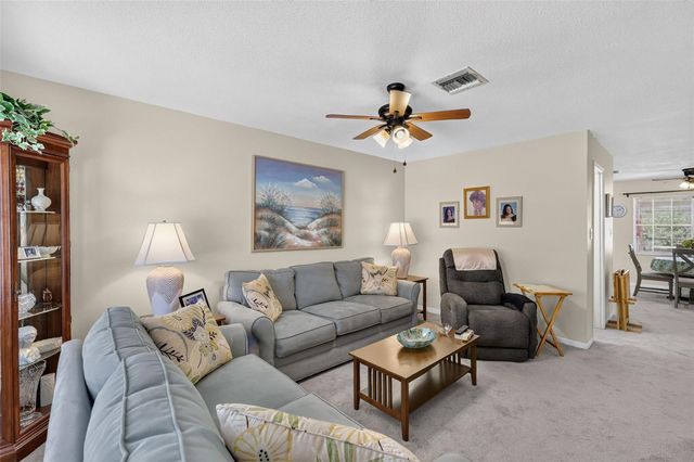 445 S GRANDVIEW STREET 8, Mount Dora, FL 32757