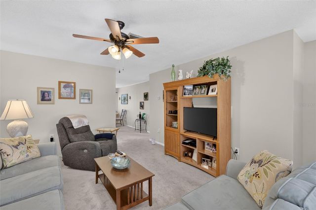 445 S GRANDVIEW STREET 8, Mount Dora, FL 32757