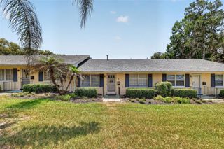445 S GRANDVIEW STREET 8, Mount Dora, FL 32757