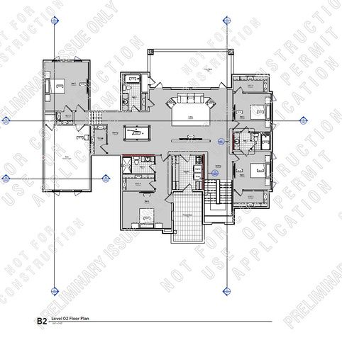 518 E WEATHERBY WAY, Washington, UT 84780