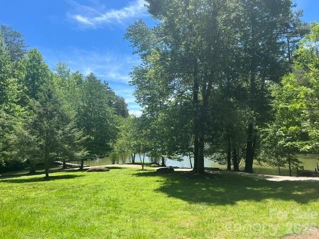 Lot 17-4 N Coast Drive, Mill Spring, NC 28756