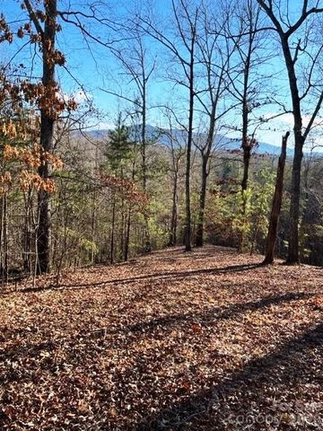 Lot 17-4 N Coast Drive, Mill Spring, NC 28756