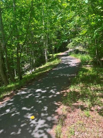 Lot 17-4 N Coast Drive, Mill Spring, NC 28756