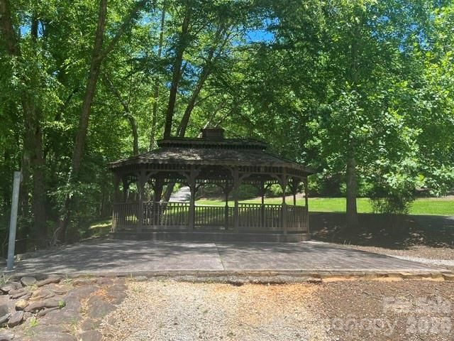 Lot 17-4 N Coast Drive, Mill Spring, NC 28756