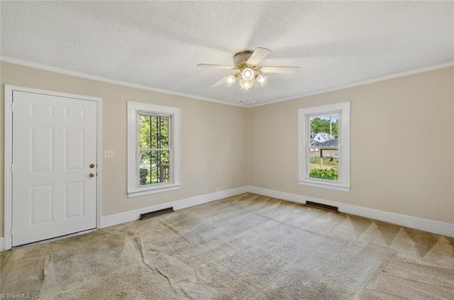 231 Sunset Drive, High Point, NC 27360