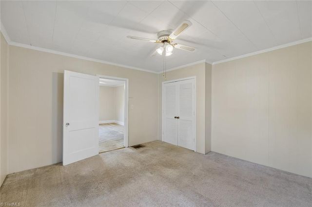 231 Sunset Drive, High Point, NC 27360