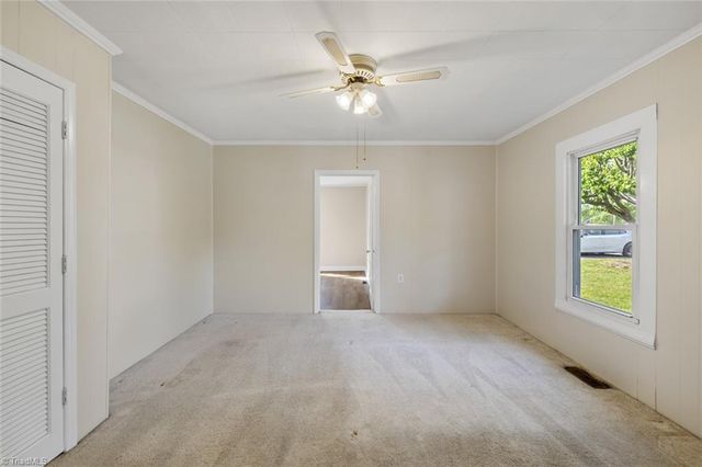 231 Sunset Drive, High Point, NC 27360