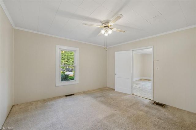 231 Sunset Drive, High Point, NC 27360