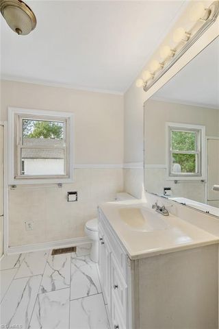 231 Sunset Drive, High Point, NC 27360