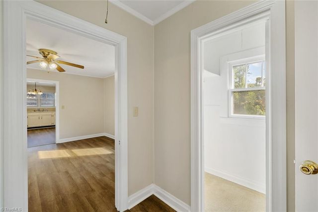 231 Sunset Drive, High Point, NC 27360