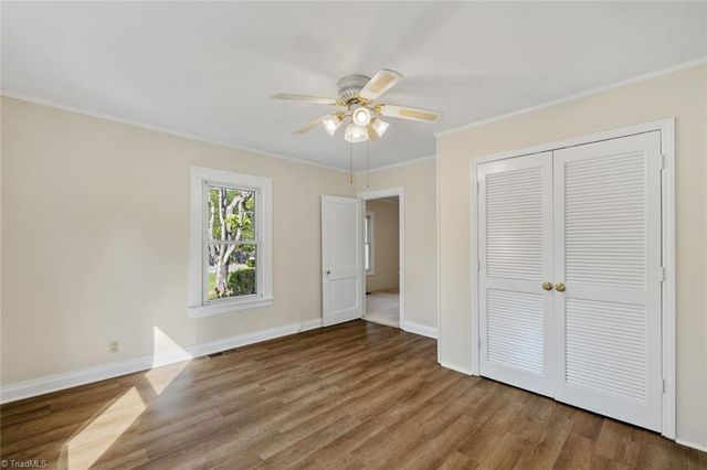 231 Sunset Drive, High Point, NC 27360