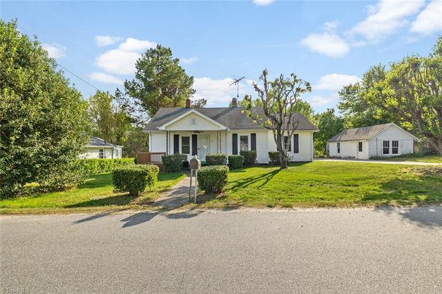231 Sunset Drive, High Point, NC 27360