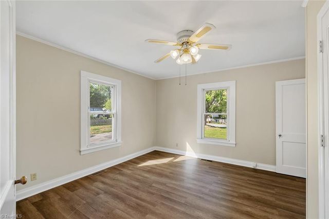 231 Sunset Drive, High Point, NC 27360