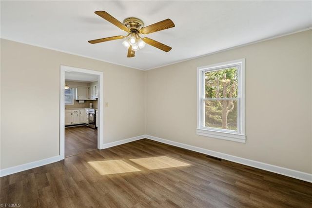 231 Sunset Drive, High Point, NC 27360