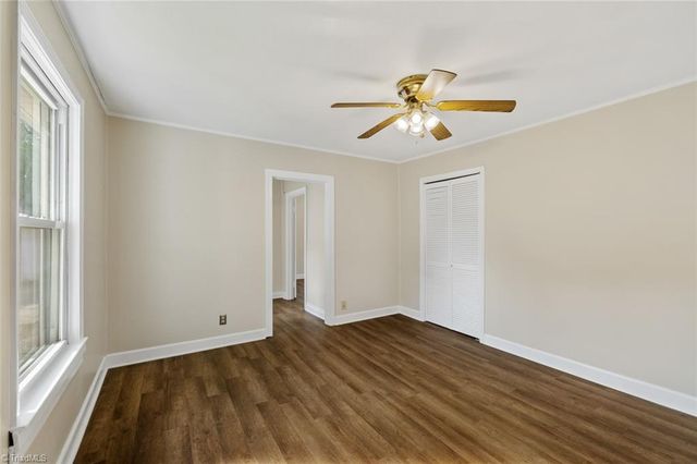 231 Sunset Drive, High Point, NC 27360