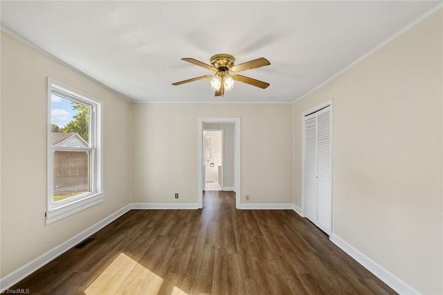 231 Sunset Drive, High Point, NC 27360
