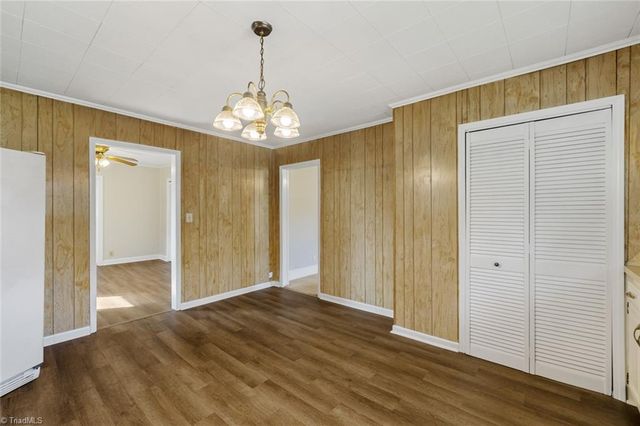 231 Sunset Drive, High Point, NC 27360