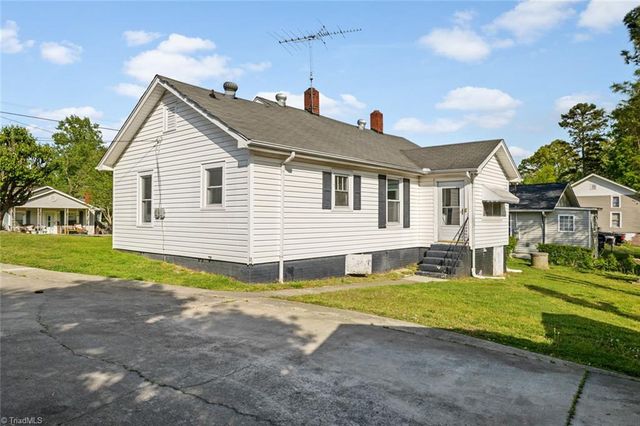 231 Sunset Drive, High Point, NC 27360