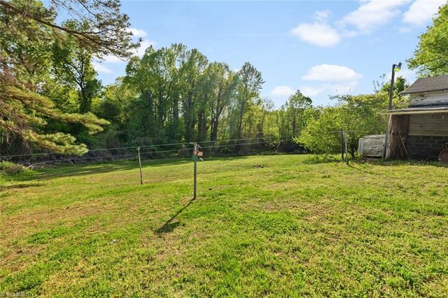 231 Sunset Drive, High Point, NC 27360